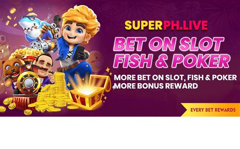 superph casino app|SuperPH: Super Wins, Super Fun .